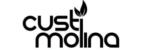 Custi Molina